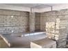 Apartment-flats for Sale